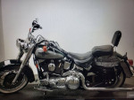 1996 Heritage Softail