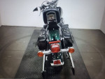 1996 Heritage Softail