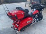 Harley Davidson Ultra Limited