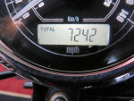 2015 Moto Guzzi V7 (Steeles Cycle Buy,Sell,Trade,Consign)