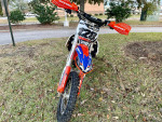 2017 KTM 65 SX
