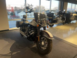 2021 Harley-Davidson Softail Heritage Classic 114 SKU:UMB068736