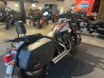 2021 Harley-Davidson Softail Heritage Classic 114 SKU:UMB068736
