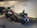 2021 Harley-Davidson Softail Heritage Classic 114 SKU:UMB068736