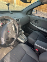 2006 Pontiac Torrent 55,000 mi