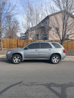 2006 Pontiac Torrent 55,000 mi