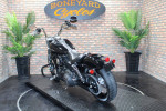 2010 HAREY DAVIDSON STREET BOB!!!!