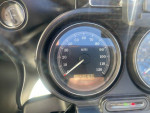 2013 Harley-Davidson Road Glide Ultra SKU:UDB685893 Harley-David