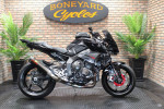 2017 YAMAHA FZ-10!!!!!