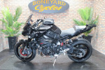 2017 YAMAHA FZ-10!!!!!