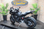 2017 YAMAHA FZ-10!!!!!