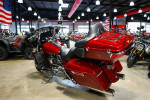 2020 Harley-Davidson FLHTK - Ultra Limited SKU:HD2005579 V Twin