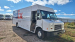 Others 128,000 mi