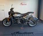 2023 Indian Motorcycle FTR R Carbon- $2250 OFF & FREE SKU:IP3010531 In