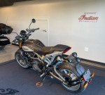 2023 Indian Motorcycle FTR R Carbon- $2250 OFF & FREE SKU:IP3010531 In