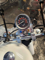 2006 only has 649 actual miles