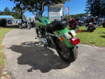 2007 HARLEY DAVIDSON XL1200 SPORTSTER