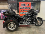 SALE PENDING-2014 TRI-GLIDE (#5445)