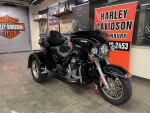 SALE PENDING-2014 TRI-GLIDE (#5445)