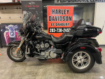 SALE PENDING-2014 TRI-GLIDE (#5445)