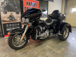 SALE PENDING-2014 TRI-GLIDE (#5445)