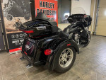 SALE PENDING-2014 TRI-GLIDE (#5445)