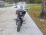 2022 Indian Super Chief Limited