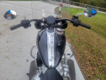 2022 Indian Super Chief Limited