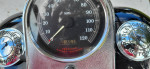 1999 Harley Davidson Softail Standard FXST
