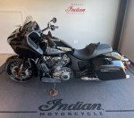 2023 Indian Motorcycle Challenger - SEACOAST HAS THE SKU:IP3420831 Ind