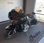 2023 Indian Motorcycle Challenger - SEACOAST HAS THE SKU:IP3420831 Ind