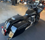 2023 Indian Motorcycle Challenger - SEACOAST HAS THE SKU:IP3420831 Ind