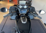 2023 Indian Motorcycle Challenger - SEACOAST HAS THE SKU:IP3420831 Ind