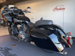 2023 Indian Motorcycle Challenger - SEACOAST HAS THE SKU:IP3420831 Ind