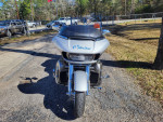 2016 Harley-Davidson FLTRUSE CVO Road Glide Ultra