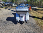 2016 Harley-Davidson FLTRUSE CVO Road Glide Ultra