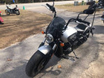 2018 INDIAN SCOUT SCOUT