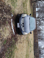 2011 Nissan Rogue 102,000 mi