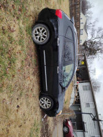 2011 Nissan Rogue 102,000 mi