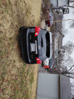 2011 Nissan Rogue 102,000 mi
