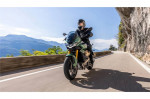 2023 Moto Guzzi V100 AVIAZIONE NAVALE