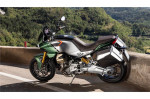 2023 Moto Guzzi V100 AVIAZIONE NAVALE