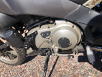 2005 Buell Ulysses excellent condition
