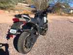 2005 Buell Ulysses excellent condition