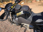 2005 Buell Ulysses excellent condition