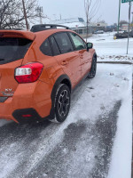 Subaru 56,000 mi