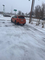 Subaru 56,000 mi