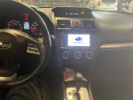 Subaru 56,000 mi