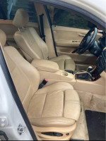 2007 BMW X3 3.0si AWD 91,000 mi