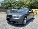 BMW 101,000 mi